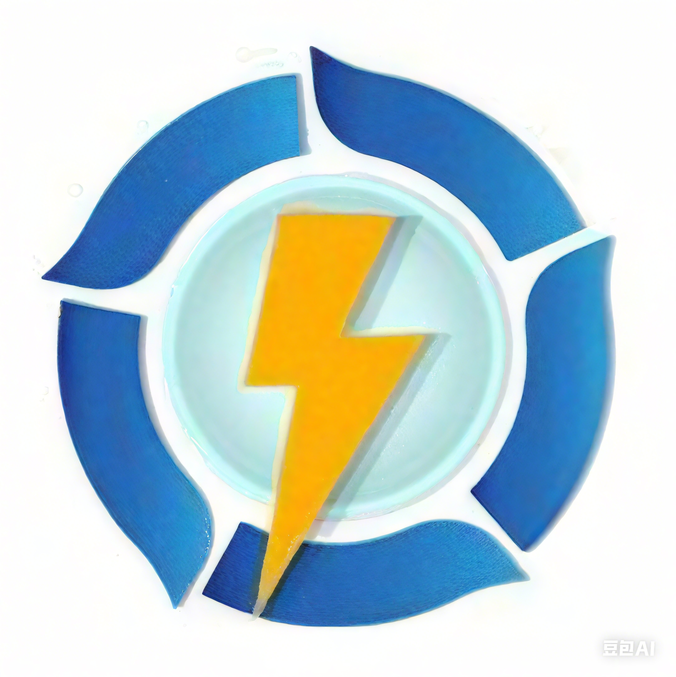 Clash-windows Logo