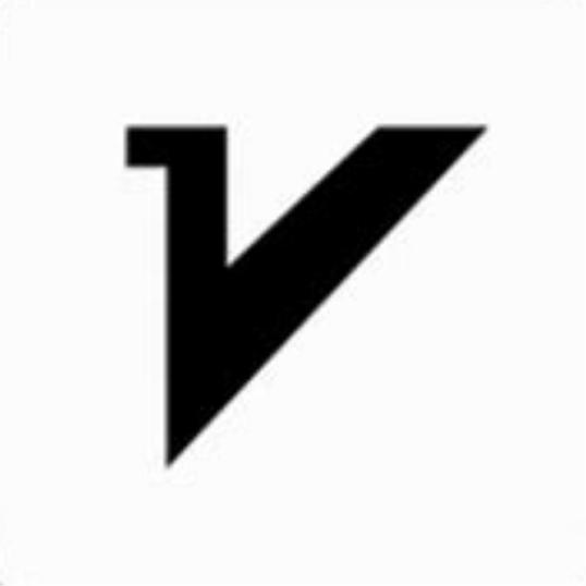 Clash-windows Logo