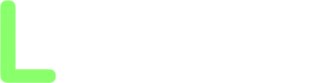 Lightning_logo